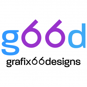 Grafix66 Designs