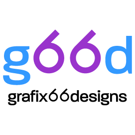 grafix66 designs
