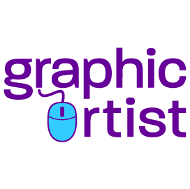 graphicrtist
