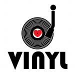 I Luv Vinyl