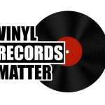 vinyl records matter-grafixfreak