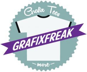 GrafixFreak