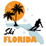 Ski Florida Design