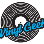 vinyl geek